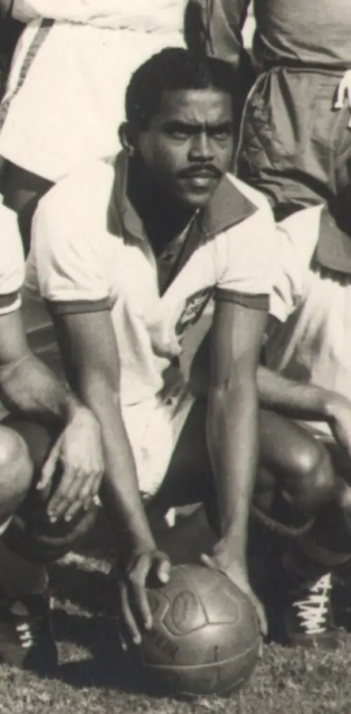 Baltazar