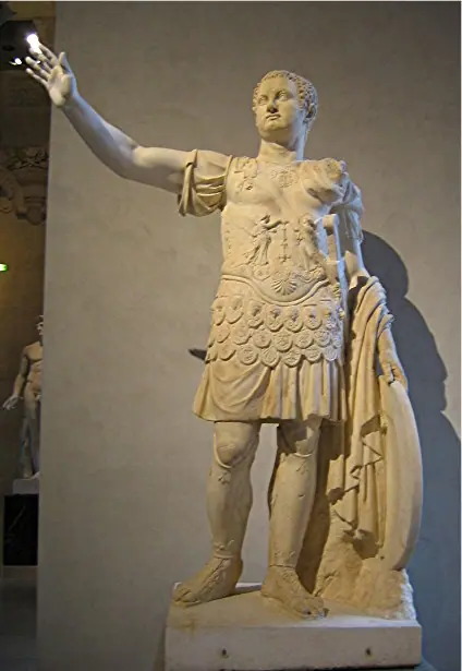 Titus