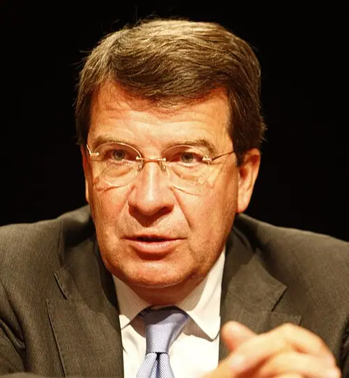 Xavier Darcos