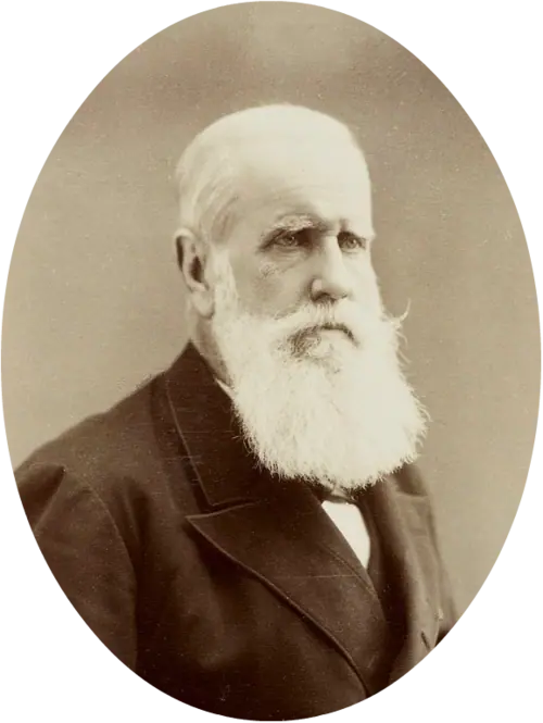 Pedro II do Brasil