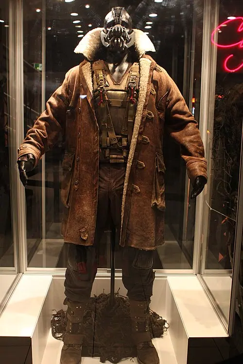 Bane