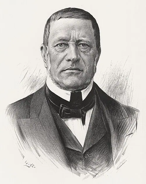 František Palacký