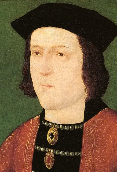 Eduardo IV de Inglaterra
