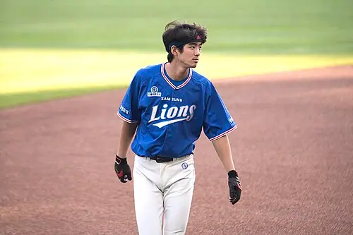 구자욱
