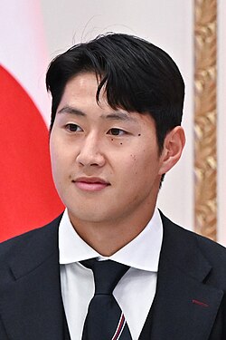 이강인
