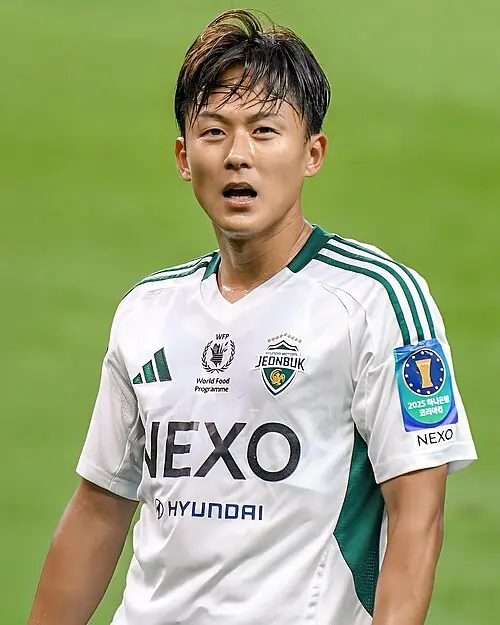이승우