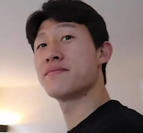 이재성