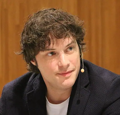 Jordi Cruz Mas