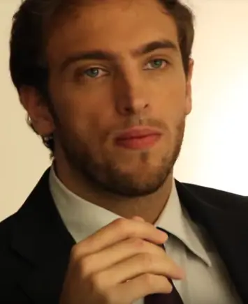 Léo Lins