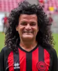 Mauro Shampoo