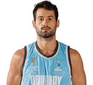 Bruno Fitipaldo