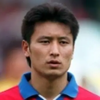 김도근