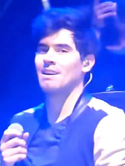 Germán Garmendia