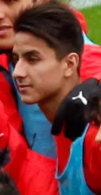 Erick Pulgar