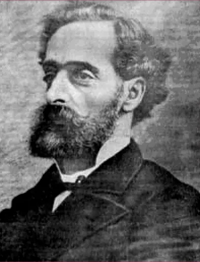 José Pedro Varela