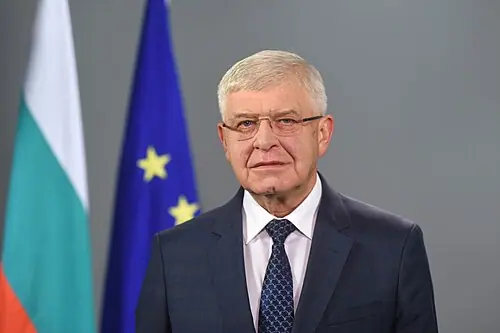 Kiril Ananiev