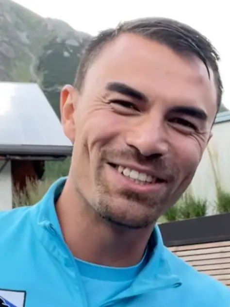 Emil Audero Mulyadi