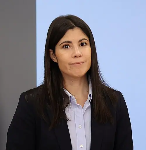 Mariana Mortágua