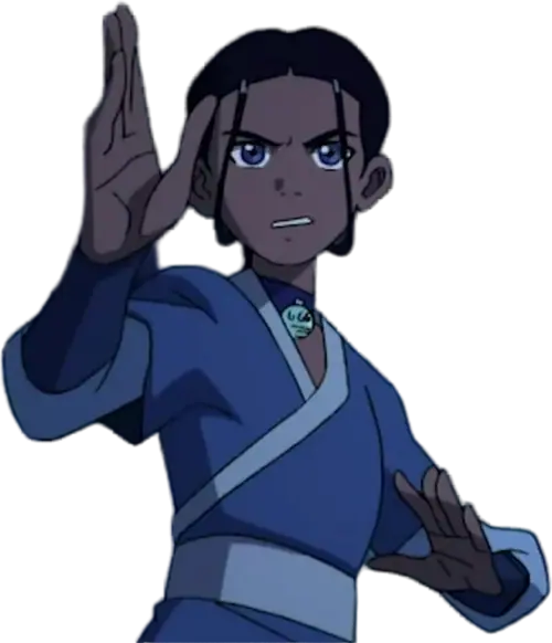 Katara