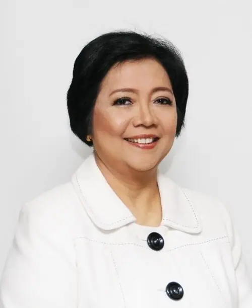 Siti Nurbaya Bakar