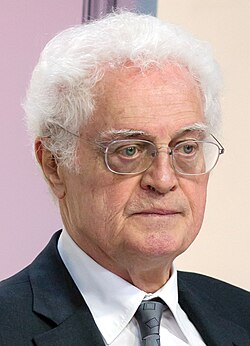 Lionel Jospin