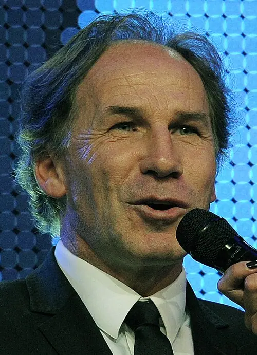 Franco Baresi