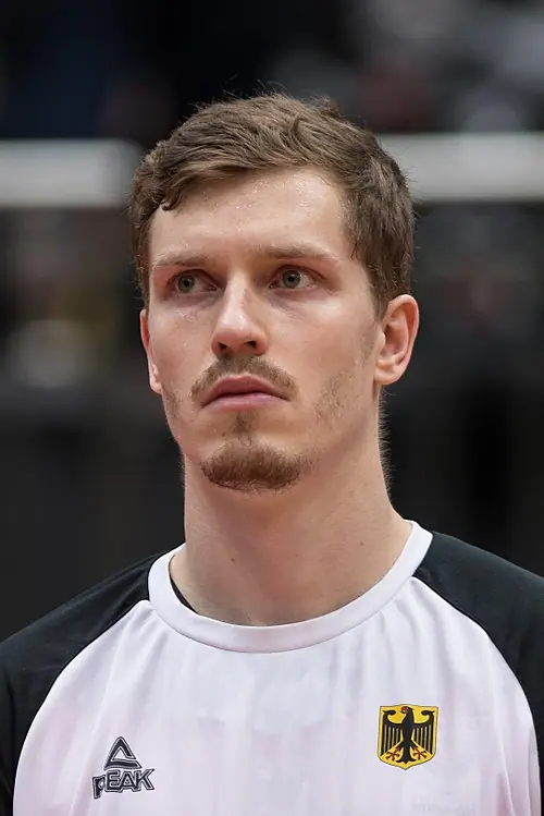 Andreas Obst