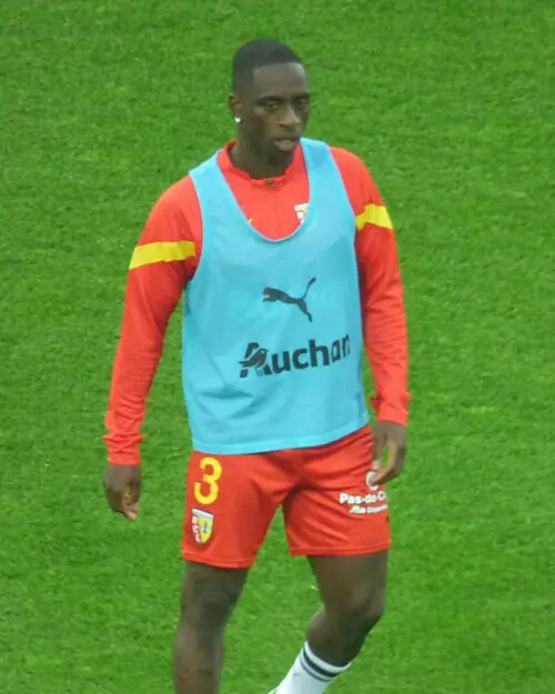 Déiver Machado
