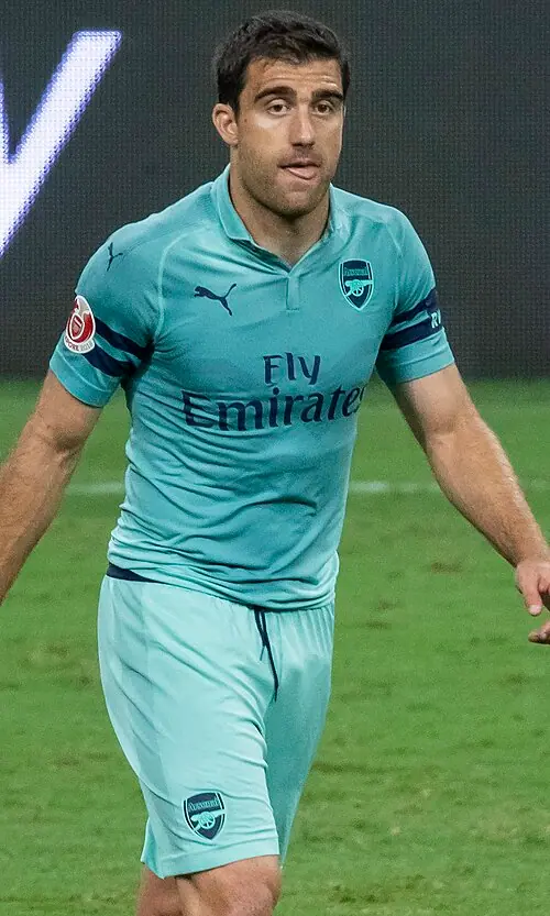 Sokratis