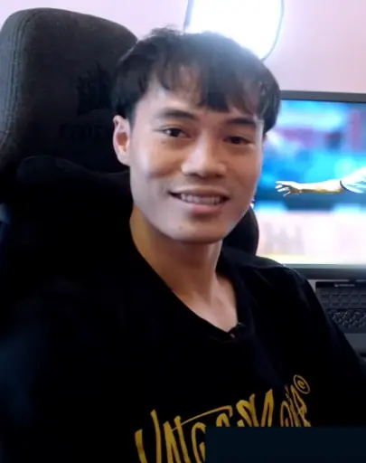 Nguyễn Văn Toàn