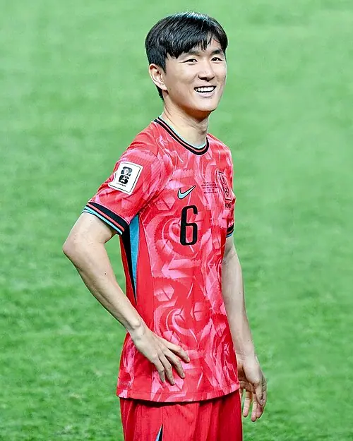 황인범