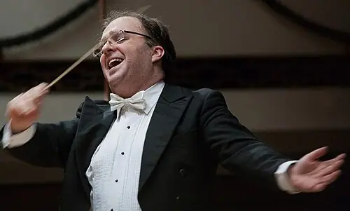 Nayden Todorov