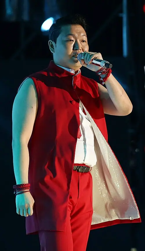 싸이