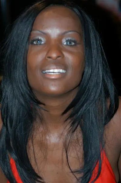 Chocolate