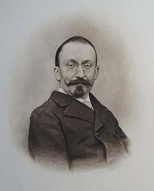 Louis Couturat