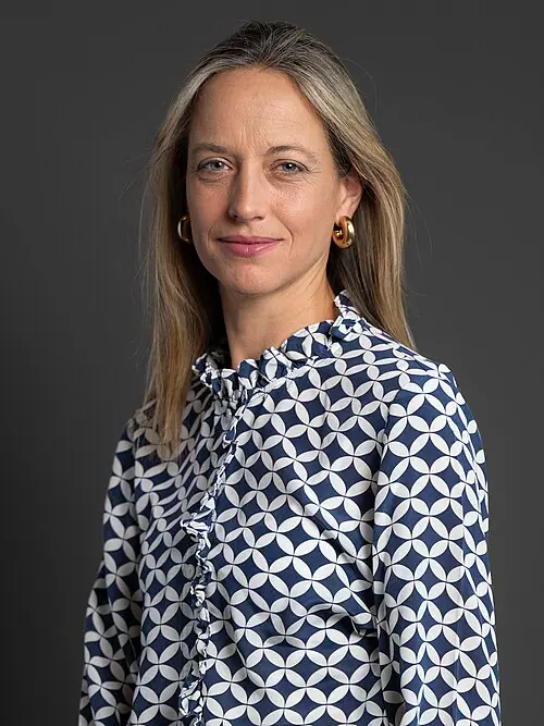 Helen Whately