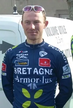 Piotr Zieliński