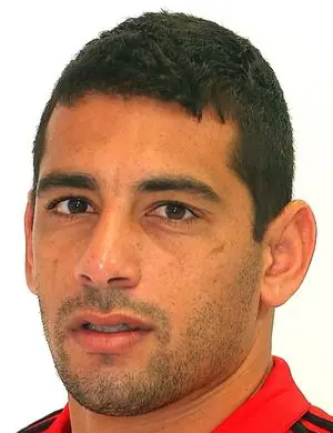 Diego de Souza Gama Silva