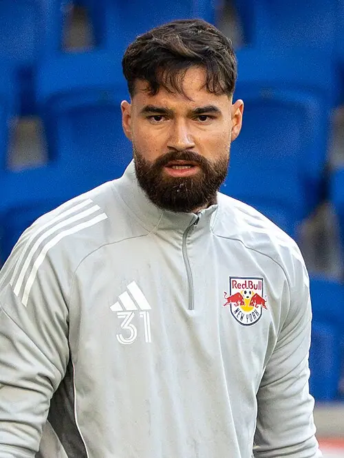 Carlos