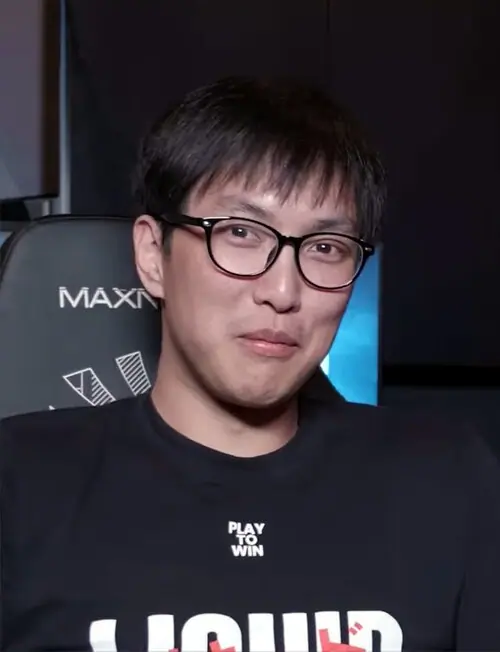Doublelift