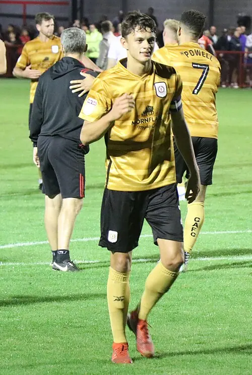 Perry Ng