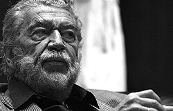 Alain Robbe-Grillet