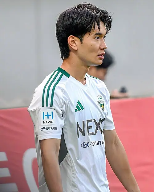 김진규