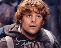 Samwise Gamgee