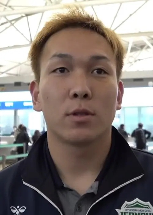 Takahiro Kunimoto