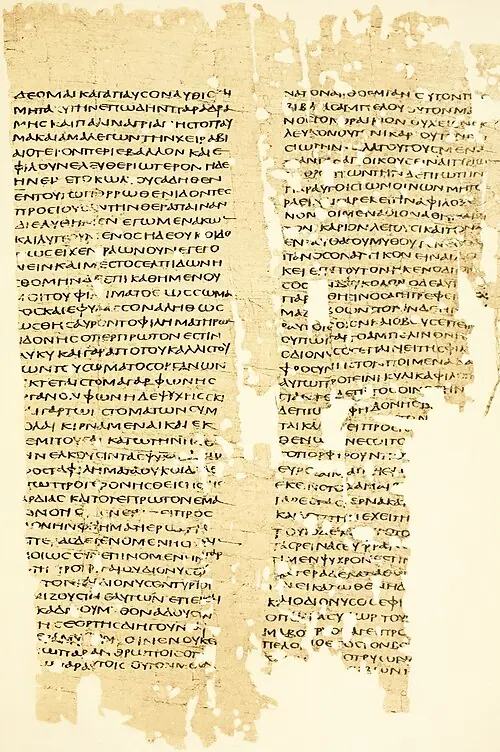 Achilles Tatius