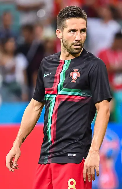 João Moutinh0