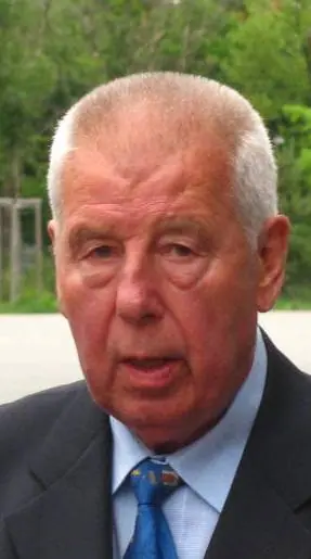Josef Masopust