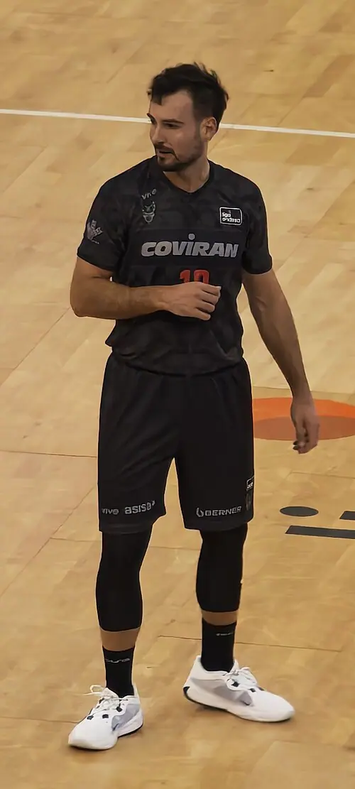 Lluís Costa