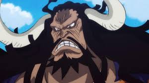 Kaido